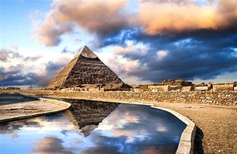 Туры в египет из москвы 2022 все включено