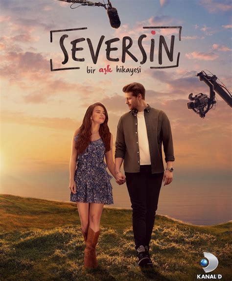 Ты полюбишь турецкий сериал на русском языке смотреть бесплатно в хорошем качестве все серии