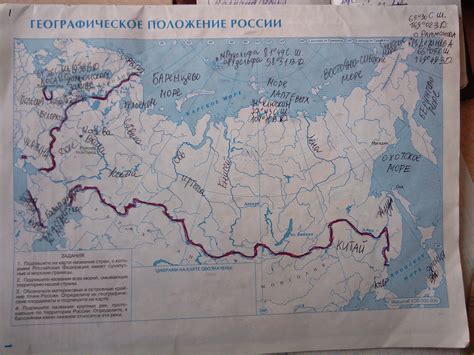 Укажите название реки на которой находится названный на плакате город сталинград