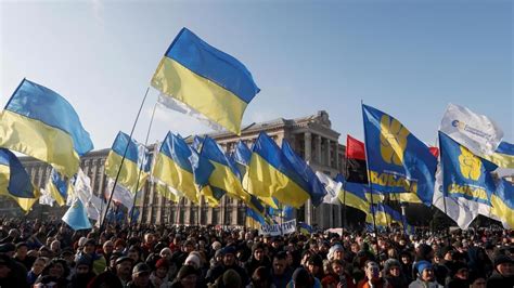 Украина последние новости на сегодня от украинских сми
