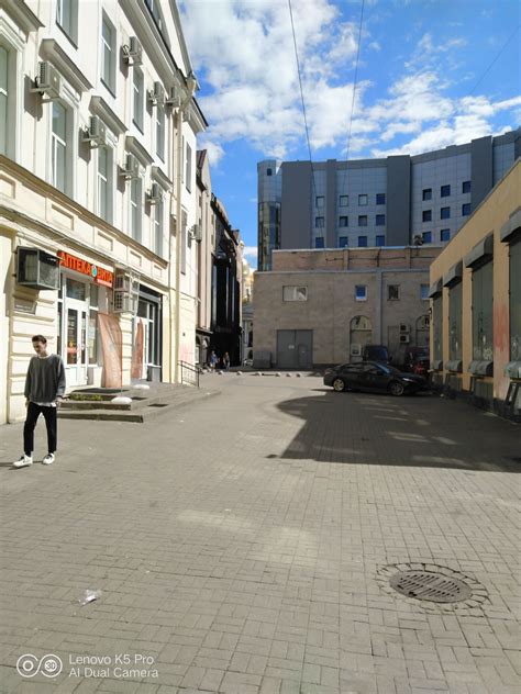 Улица рубинштейна санкт петербург на карте