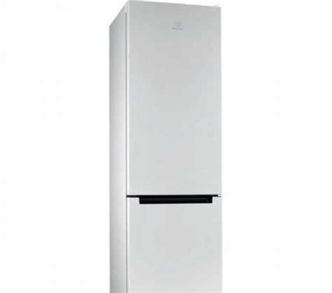 Холодильник indesit ds 4200 w