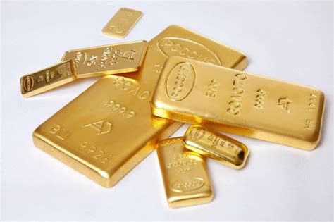 Цена золота омс в сбербанке на сегодня