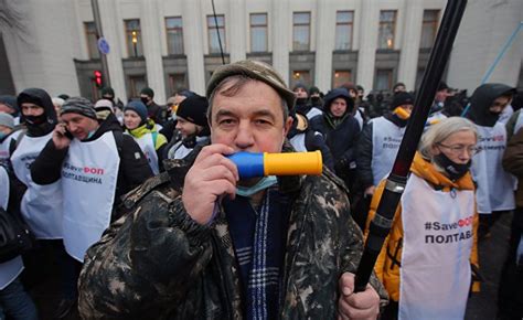 Цензор нет новости украины сегодня лента новостей