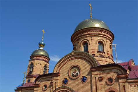 Церковь матроны московской в москве адрес