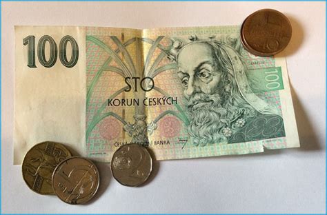 Чешские кроны к рублю