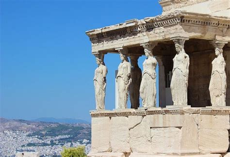 Что в переводе с греческого означает слово история