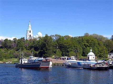 Экскурсия на валаам из санкт петербурга на теплоходе цены на 2022 год