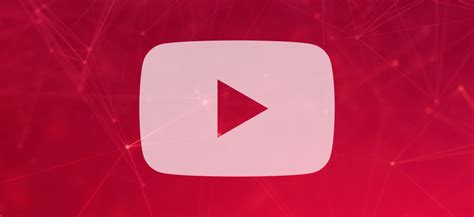 Ютуб youtube скачать и установить на телефон бесплатно