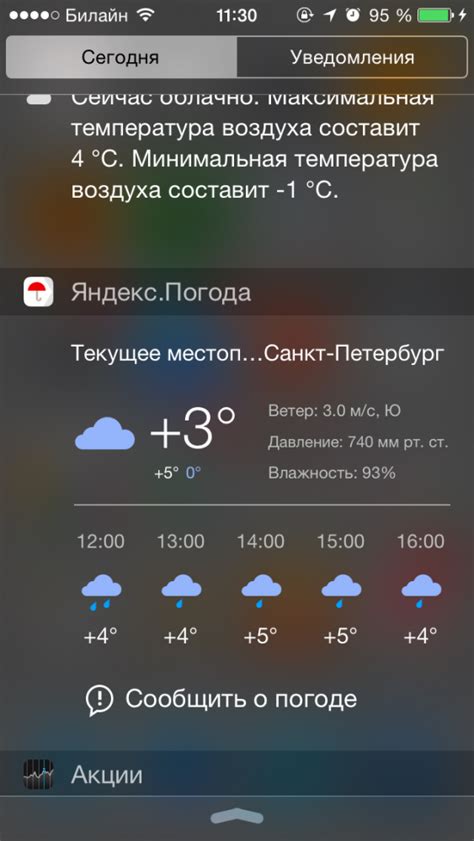 Яндекс погода судак