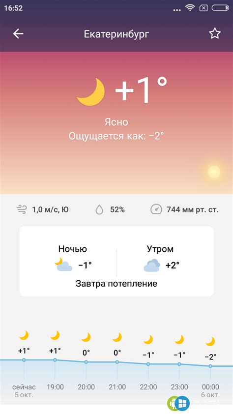 Яндекс погода тирасполь