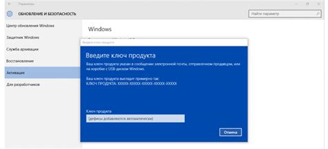 0x8007007b код ошибки в windows 10 как исправить