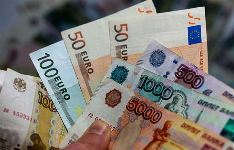 29 евро в рубли