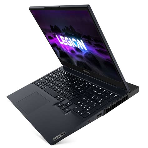 3070 laptop