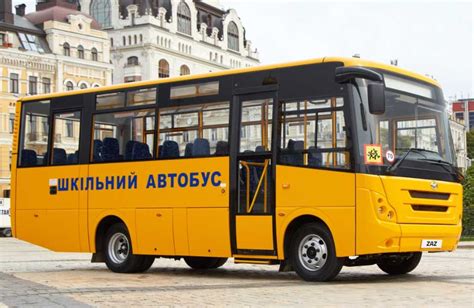 33 автобус соликамск