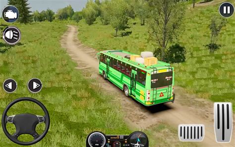 343 автобус онлайн