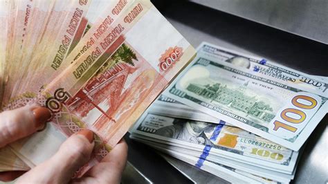 38000 долларов в рубли