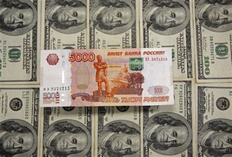 38000 долларов в рубли
