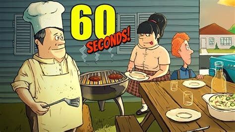 60 sec
