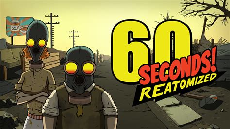 60 sec