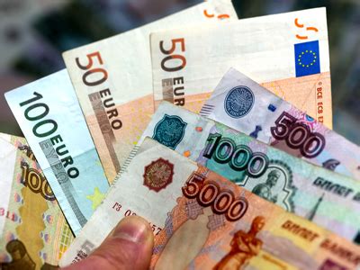 70 000 евро в рублях