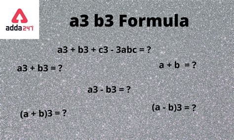 A3 b3
