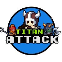 Attack on titan tribute game