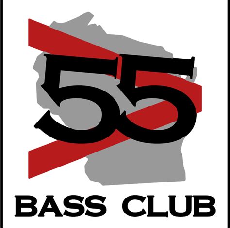 Bass club