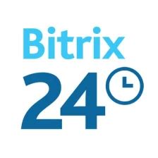 Bitrix24 скачать для windows