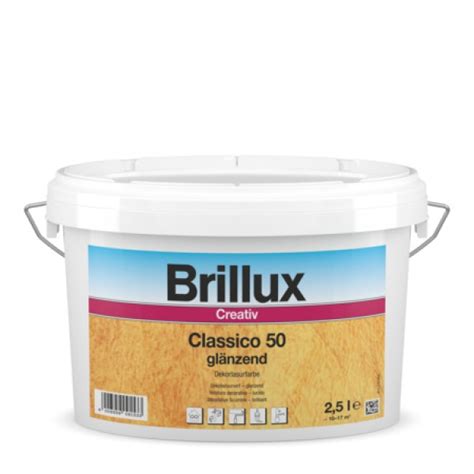 Brilux