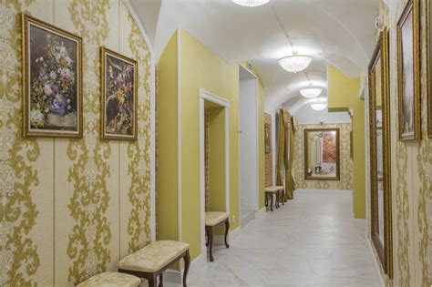 Catherine art hotel невский просп 32 34 санкт петербург