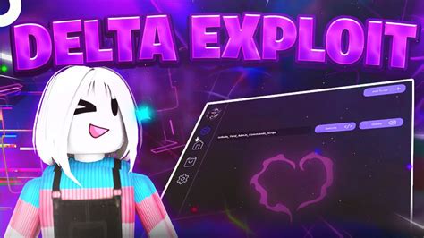 Delta exploit
