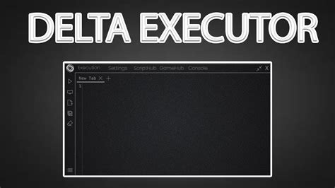 Delta exploit