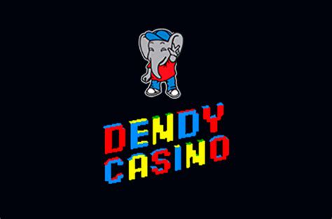 Dendy casino зеркало