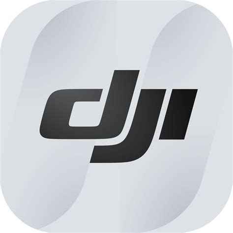 Dji приложение для android