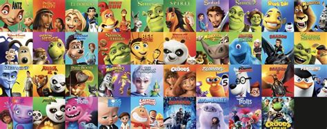 Dreamworks pictures