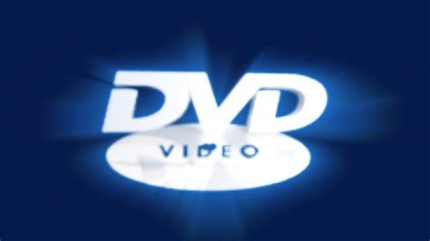 Dvd video
