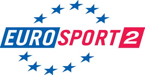 Eurosport смотреть онлайн