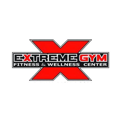 Extreme fitness