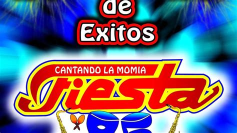Fiesta перевод