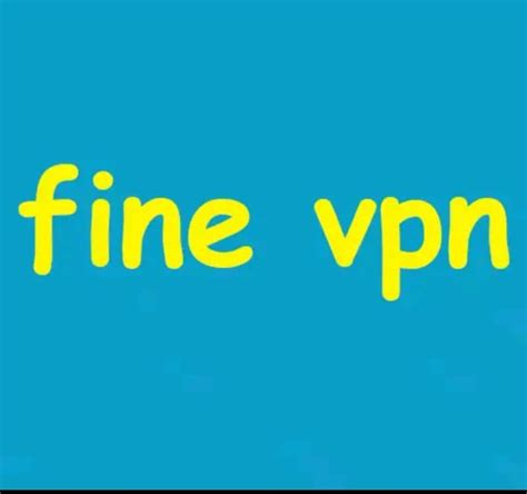 Finevpn org
