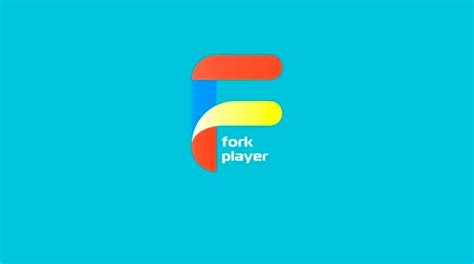 Forkplayer официальный сайт
