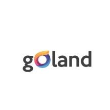 Goland