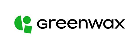 Greenwax
