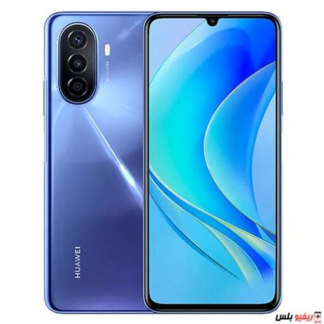 Huawei nova 10 цены