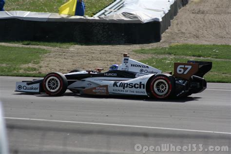 Indycar