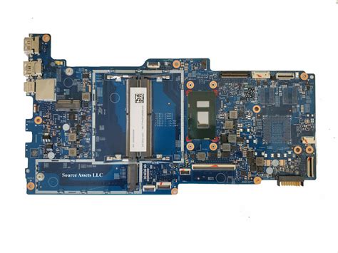 Intel core i5 8250u