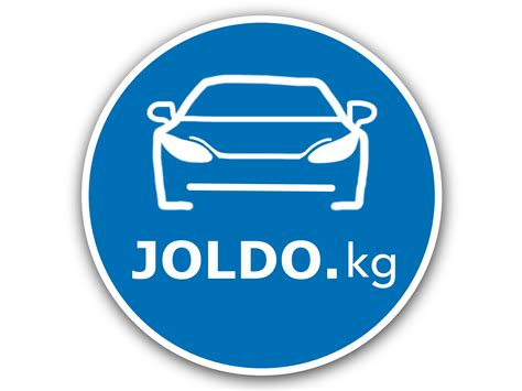 Joldo kg