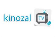 Kinozal tv live