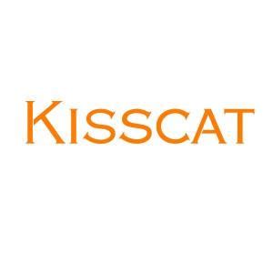 Kisscat